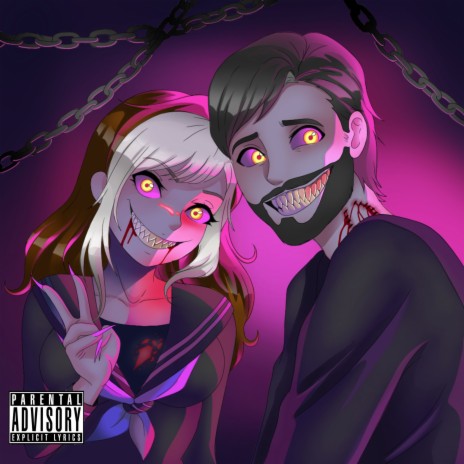 Halloween da Sacanagem ft. Kinechan | Boomplay Music