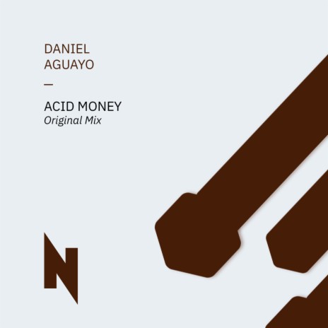 Acid Money | Boomplay Music