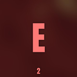 E (2)