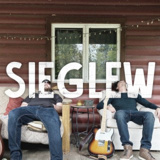 Sieglew