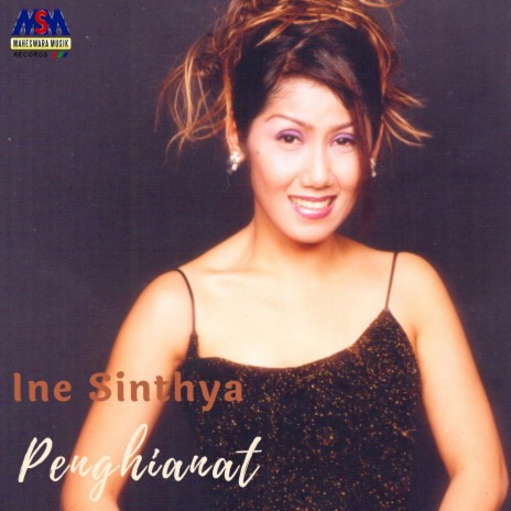 Penghianat | Boomplay Music