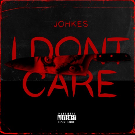 I DONT CARE | Boomplay Music