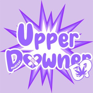 Upper x Downer