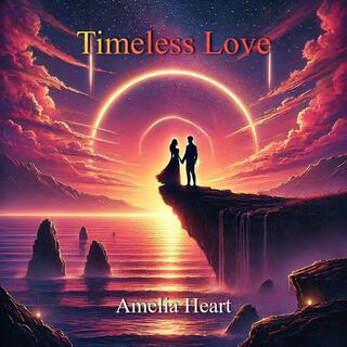 Timeless Love