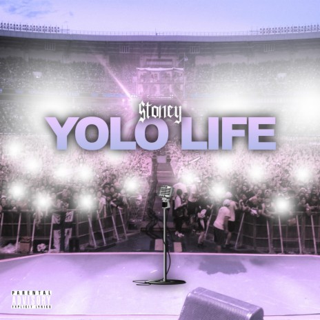 Yolo Life | Boomplay Music