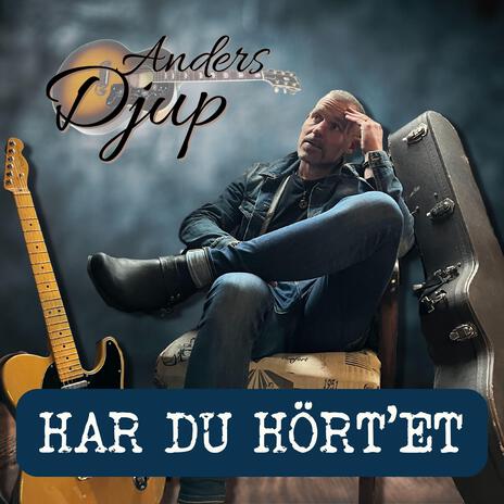 HAR DU HÖRT´ET | Boomplay Music