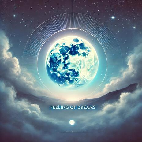 Feeling of Dreams | Boomplay Music