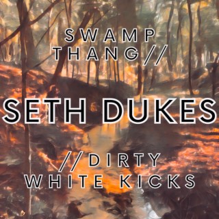 Seth Dukes