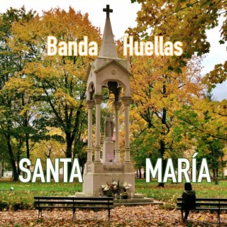 Santa María