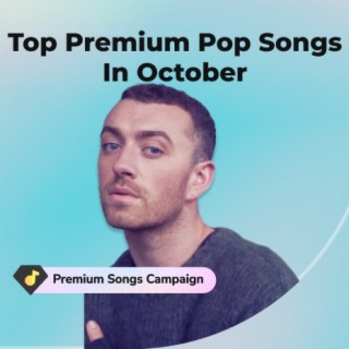 Top Premium Pop Songs In NG