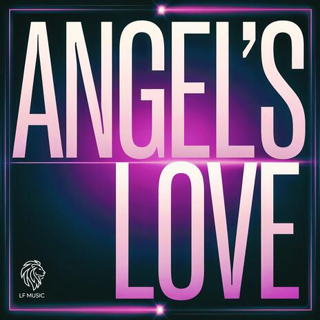 Angel's Love