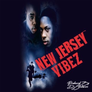 New Jersey Vibez