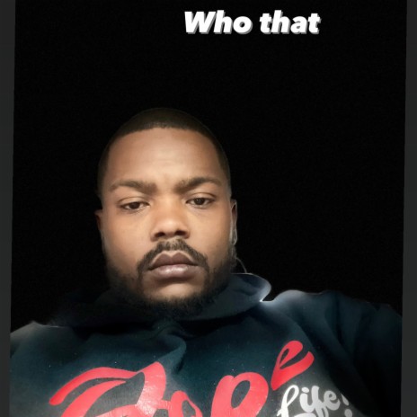 who that ft. fastlife dre | Boomplay Music