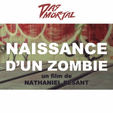 Naissance d'un zombie (End Title) | Boomplay Music