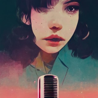 Sad Vocal Lofi Covers, Vol.1