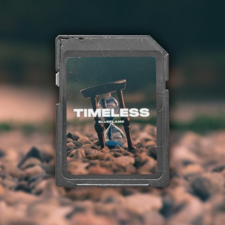 Timeless ft. GR Beats