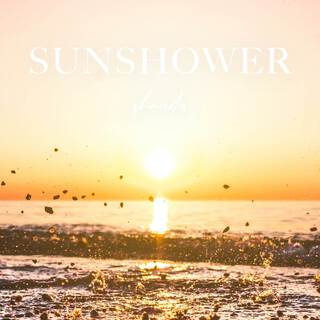 Sunshower