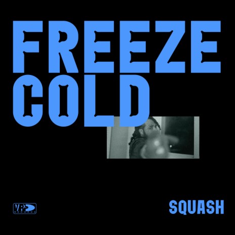 Freeze Cold | Boomplay Music