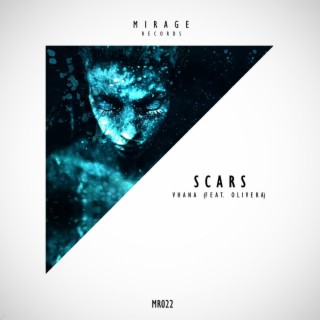 Scars (feat. Olivera)