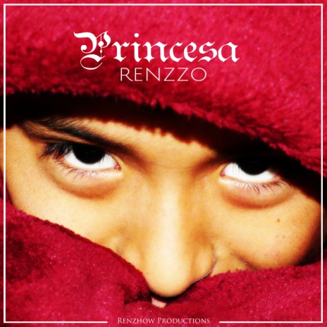 Princesa | Boomplay Music