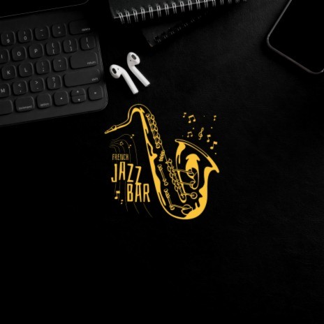 Jazz Beat | Boomplay Music