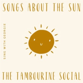 Songs About the Sun