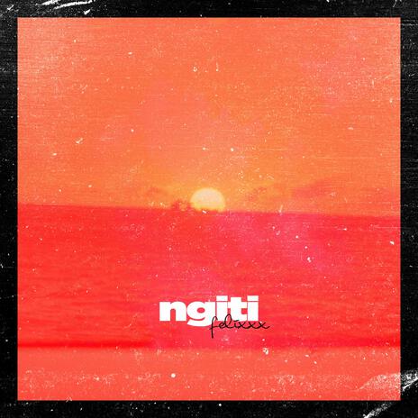 Ngiti | Boomplay Music