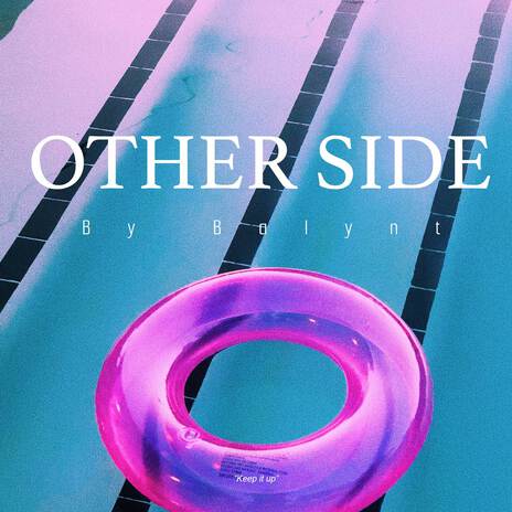 Other Side | Boomplay Music