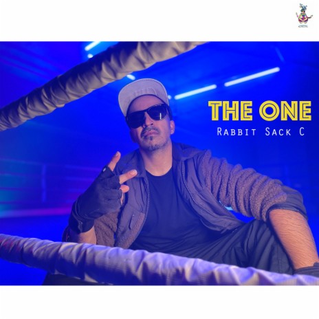 The One | Boomplay Music