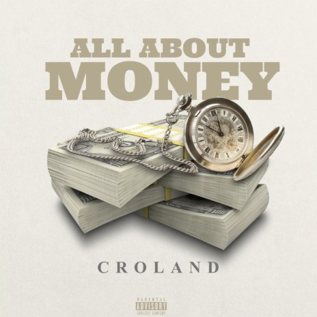 All About Money | Boomplay Music