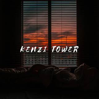 Kenzi Tower