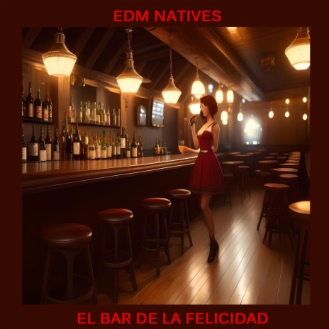 El Bar De La Felicidad | Boomplay Music