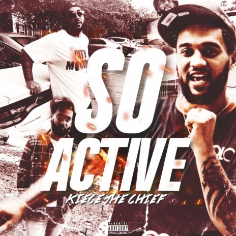 So Active | Boomplay Music