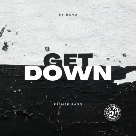 Get Down | Boomplay Music