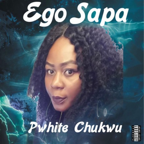 Ego Sapa | Boomplay Music