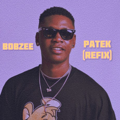 Patek Refix | Boomplay Music