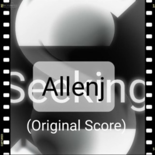 Allenj