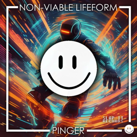 Pinger | Boomplay Music