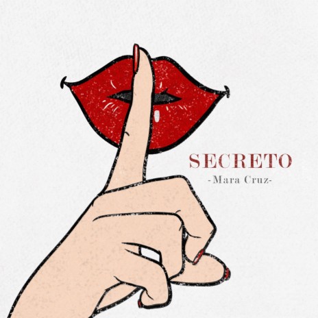 Secreto ft. Orlando Di Pietro | Boomplay Music