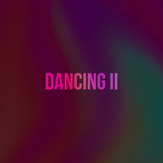 Dancing II