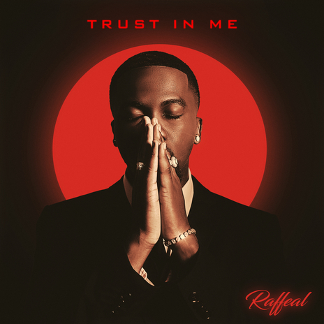 TRUST IN ME | Boomplay Music