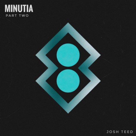 Minutia, Pt. 2 | Boomplay Music