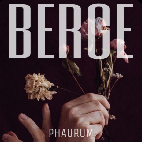 Berge | Boomplay Music