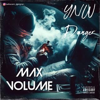 Max Volume