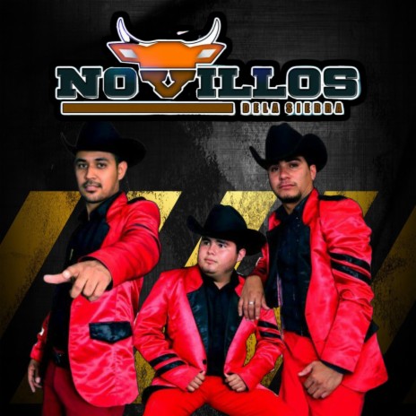 Las Aguilillas (En Vivo) | Boomplay Music