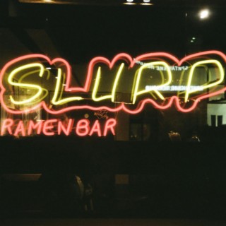 Slurp