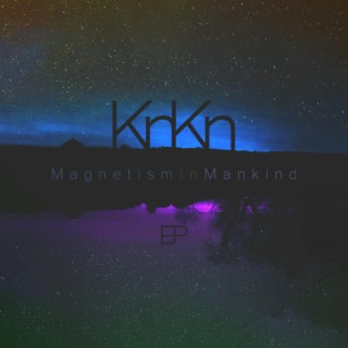 Magnetism In Mankind