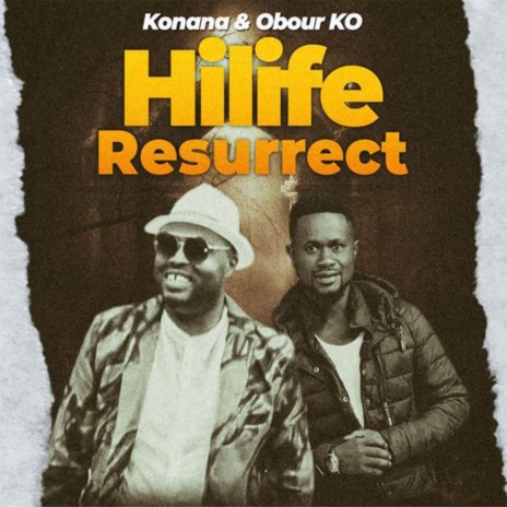 Asew Konofo ft. Obour KO | Boomplay Music