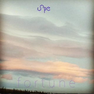 Fortune (Single)