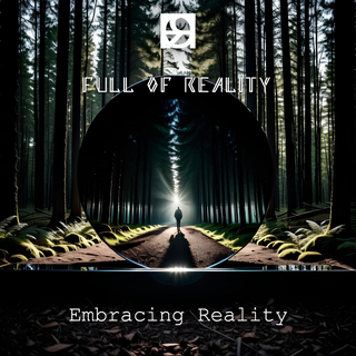 Embracing Reality